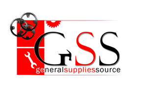 Logo-Design von Dimitar Alishahov für General Supplies Source LLC | Design: #2266725