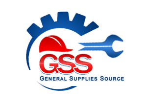 Logo-Design von Dimitar Alishahov für General Supplies Source LLC | Design: #2269136