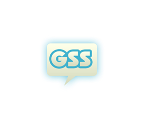 Logo-Design von Xtilez für General Supplies Source LLC | Design: #2272810
