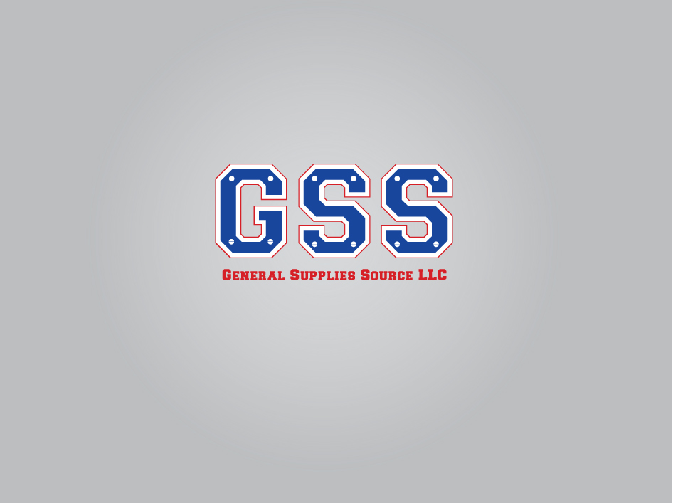 Logo-Design von whitepaper für General Supplies Source LLC | Design #2293744