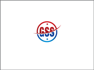 Logo-Design von whitepaper für General Supplies Source LLC | Design: #2293789