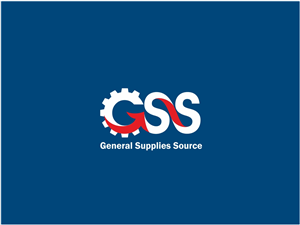 Logo-Design von Logocraft für General Supplies Source LLC | Design: #2267674