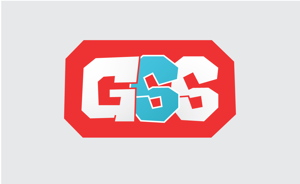 Logo Design by lolti for General Supplies Source LLC | Design #2306063