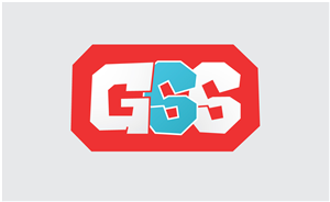 Logo-Design von lolti für General Supplies Source LLC | Design: #2306063