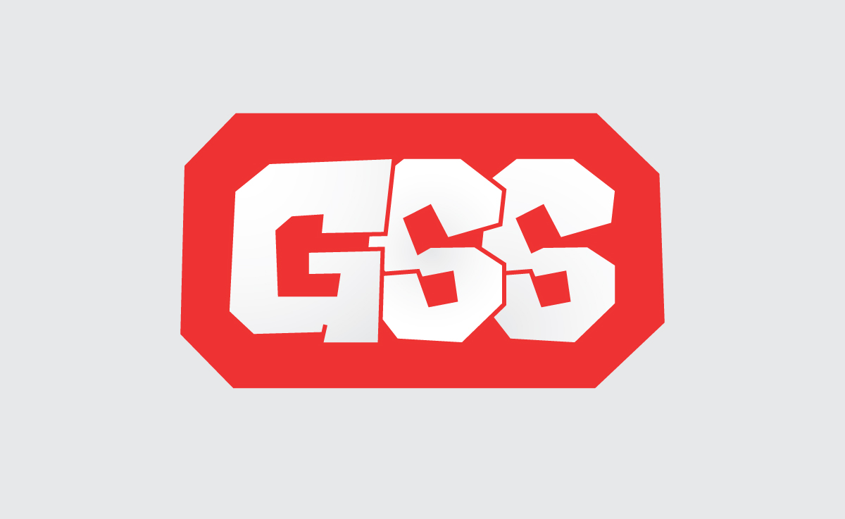 Logo Design by lolti for General Supplies Source LLC | Design #2306483