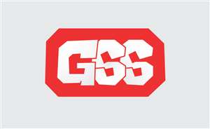Design de Logo par lolti pour General Supplies Source LLC | Design #2306483