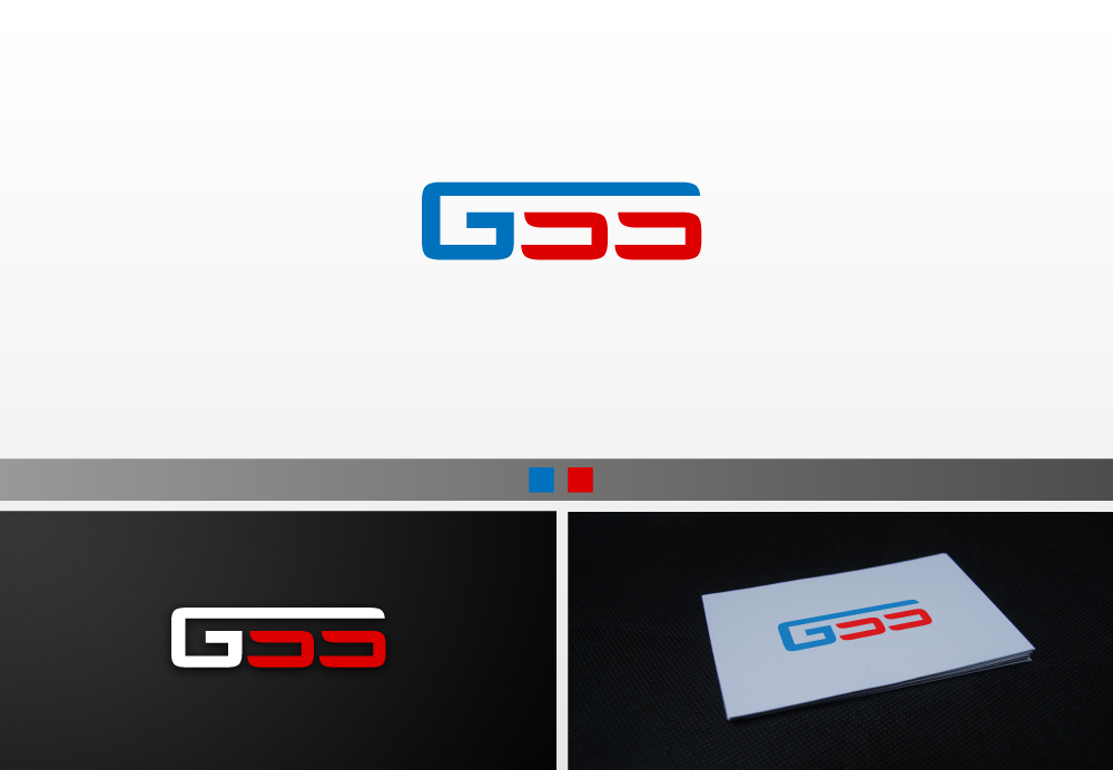 Logo-Design von keis604 für General Supplies Source LLC | Design #2317289