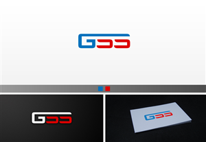 Design de Logo par Rich&amp;Angel pour General Supplies Source LLC | Design #2317289