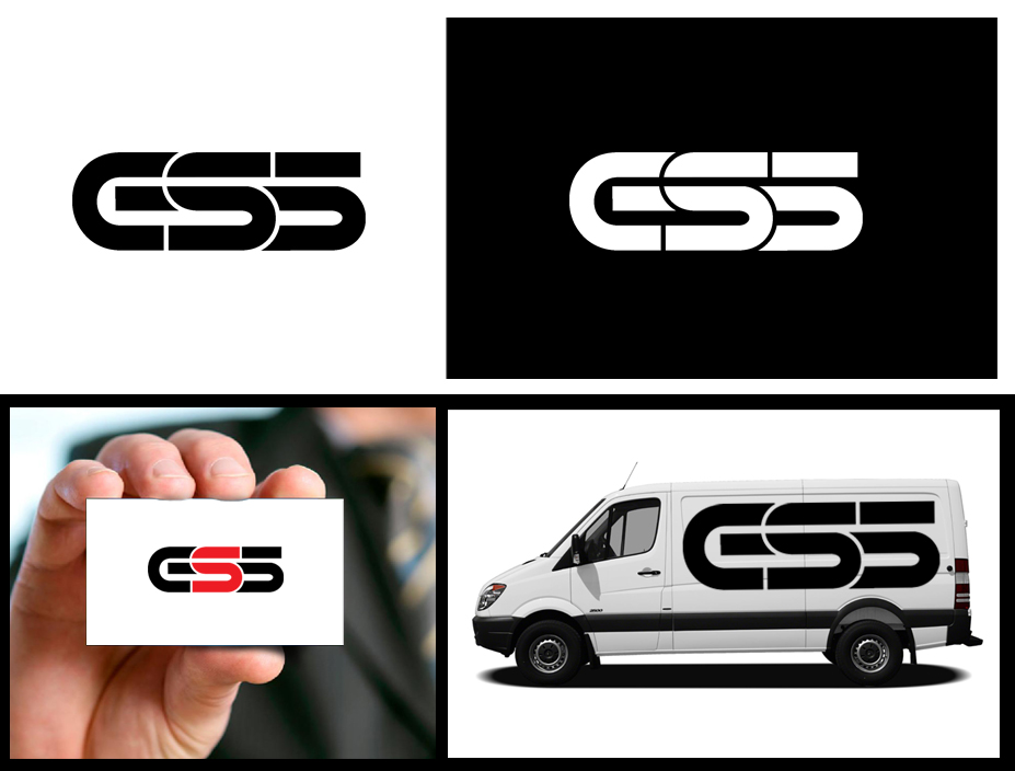 Logo Design by Zona44 for General Supplies Source LLC | Design #2269072