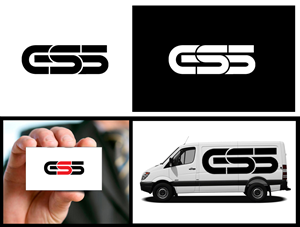 Logo Design by Zona44