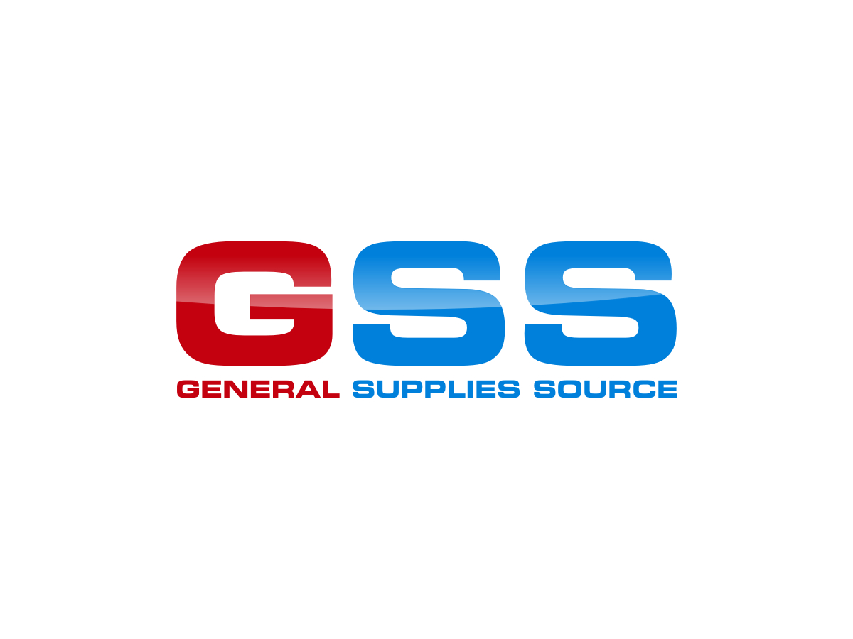 Logo-Design von R16 für General Supplies Source LLC | Design #2251661