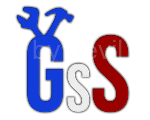 Design de Logo par devil pour General Supplies Source LLC | Design #2317819