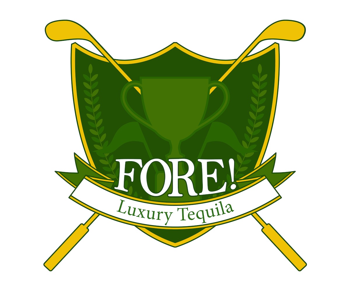 Design de Logo par Chynna pour GIMA International | Design #2315951