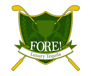 Logo Design by Chynna