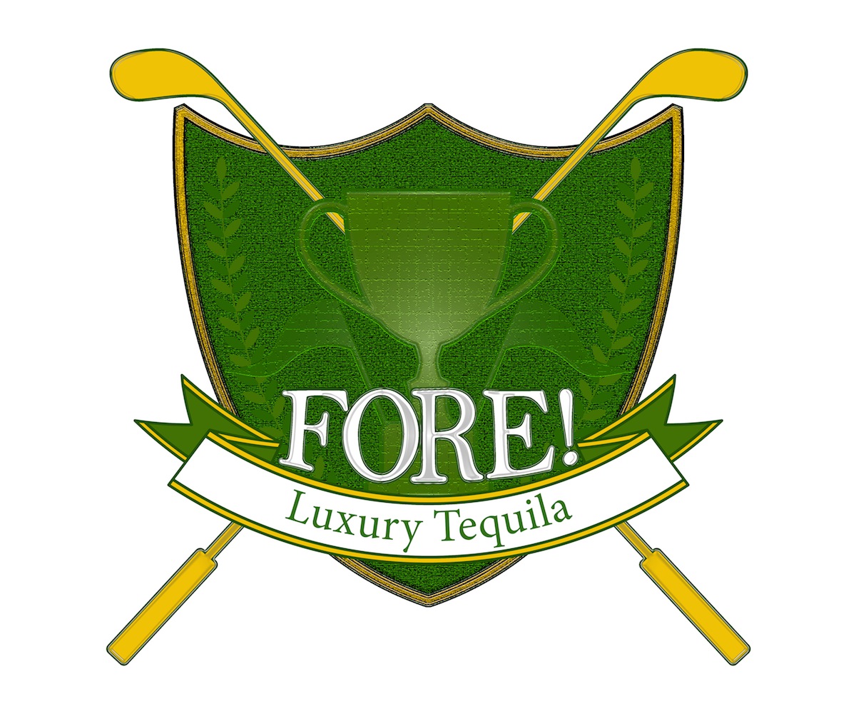 Logo Design by Chynna for GIMA International | Design #2514591