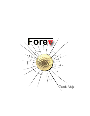 Logo Design by KBrown for GIMA International | Design: #2262311