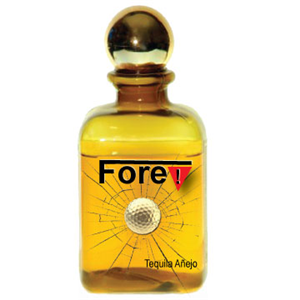 Logo Design by KBrown for GIMA International | Design: #2262320