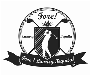 Logo Design by Billy Ho