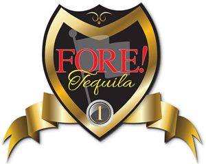 Logo Design by Linda Iskra for GIMA International | Design #2266591