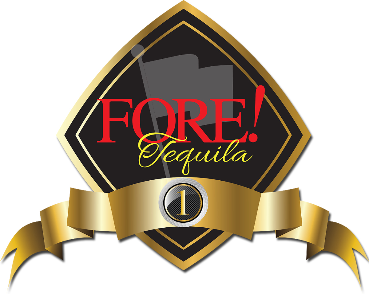 Logo Design by Linda Iskra for GIMA International | Design #2266594