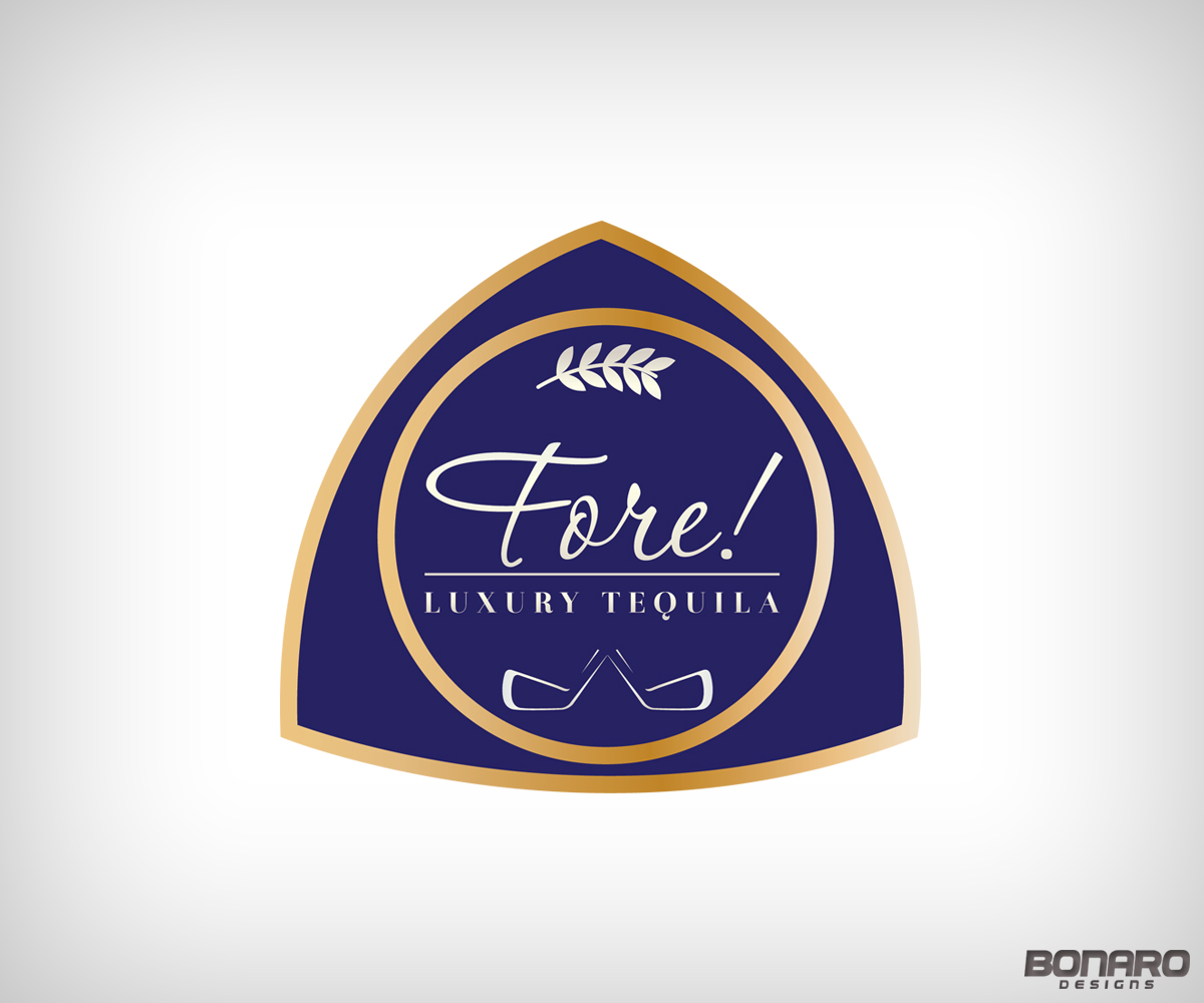 Logo Design by Bonaro Designs for GIMA International | Design #2316118