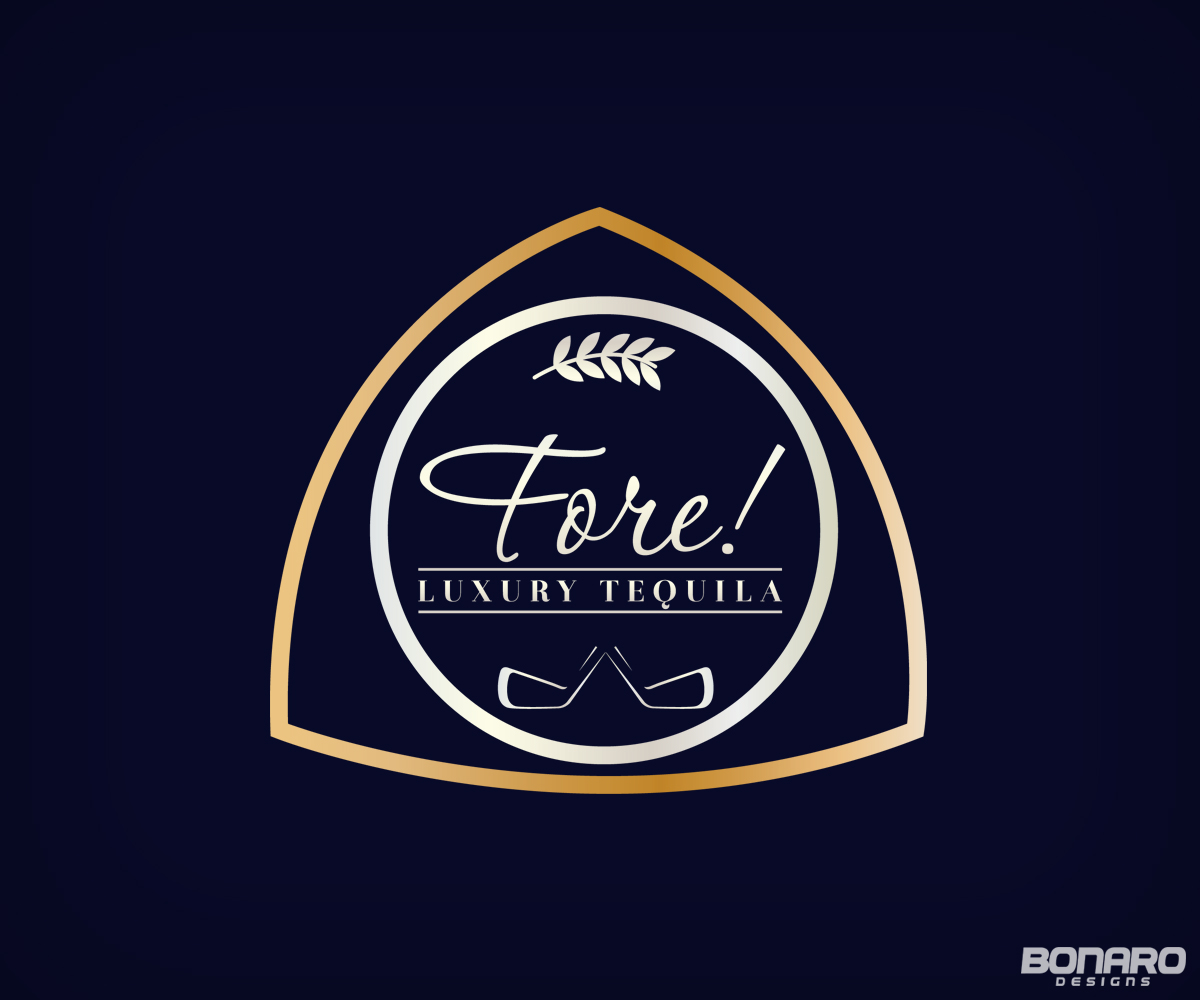 Logo Design by Bonaro Designs for GIMA International | Design #2316120