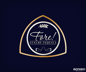 Logo Design by Bonaro Designs for GIMA International | Design: #2316120