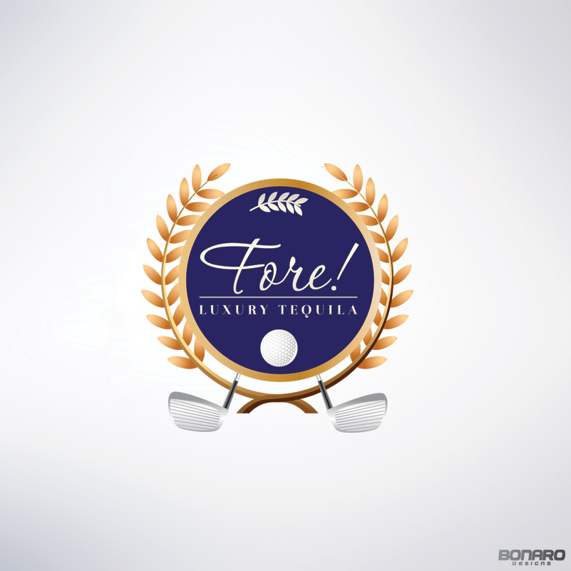 Logo Design by Bonaro Designs for GIMA International | Design #2553624