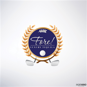 Logo Design by Bonaro Designs for GIMA International | Design: #2553624