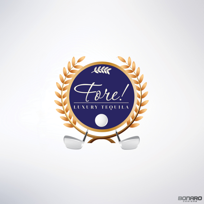 Logo Design by Bonaro Designs for GIMA International | Design #2553683