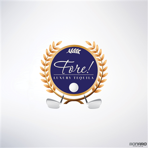 Logo Design by Bonaro Designs for GIMA International | Design: #2553683