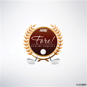 Logo Design by Bonaro Designs for GIMA International | Design: #2553729