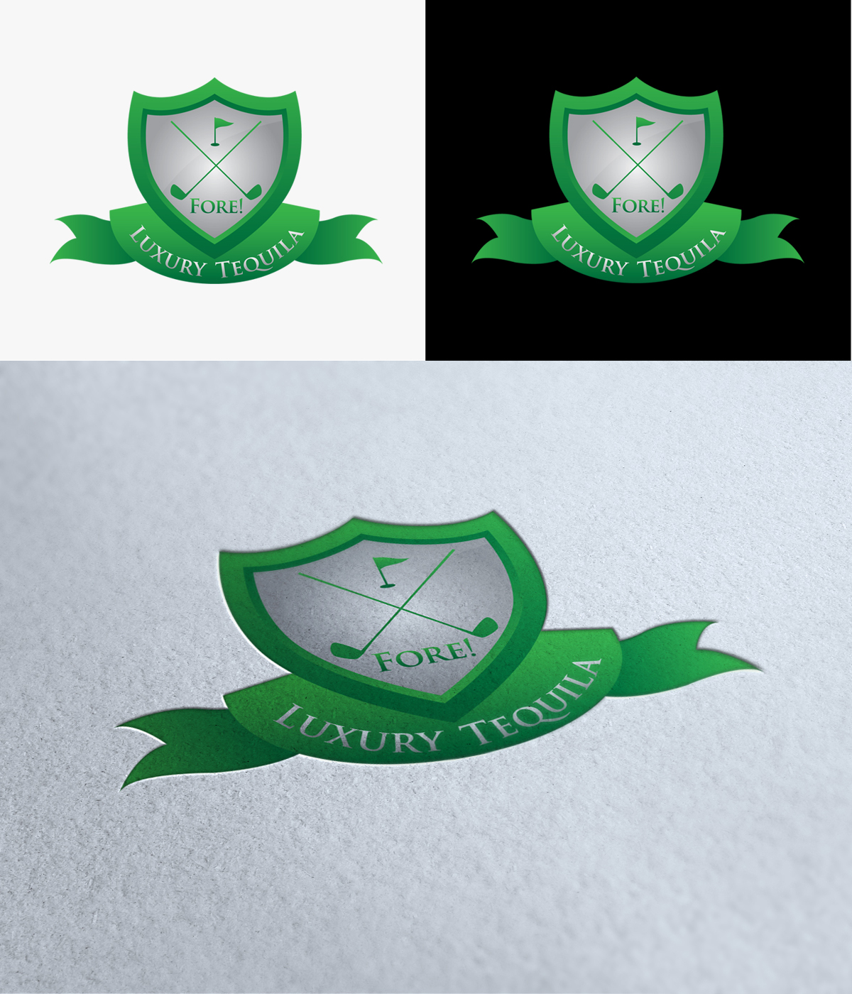 Logo Design by sofyanhadi for GIMA International | Design #2316089