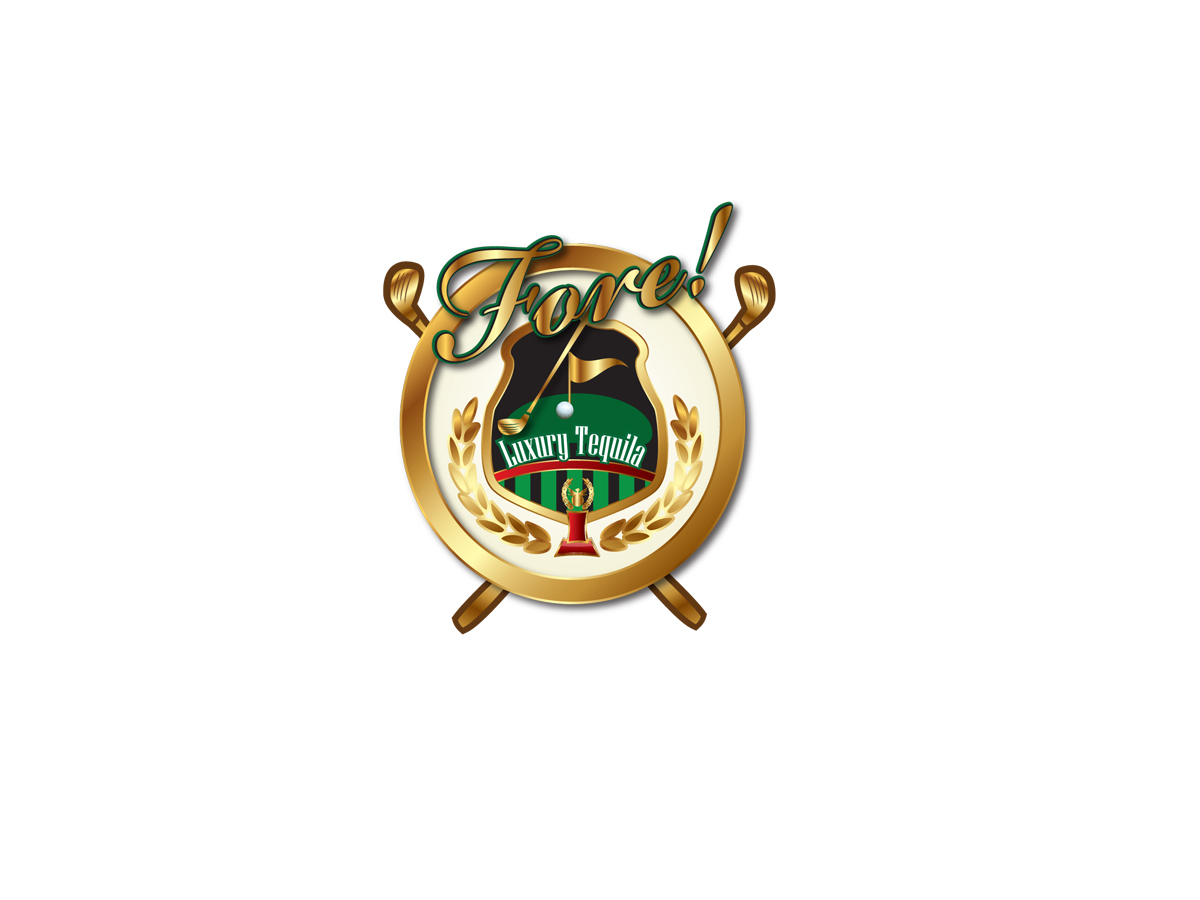 Logo Design by Soula Vetter for GIMA International | Design #2251907
