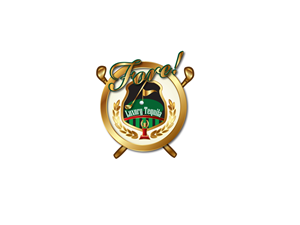 Logo Design by Soula Vetter for GIMA International | Design #2251907
