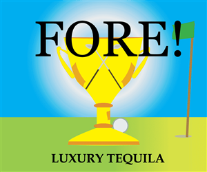 Logo Design by THE DEVELOPER