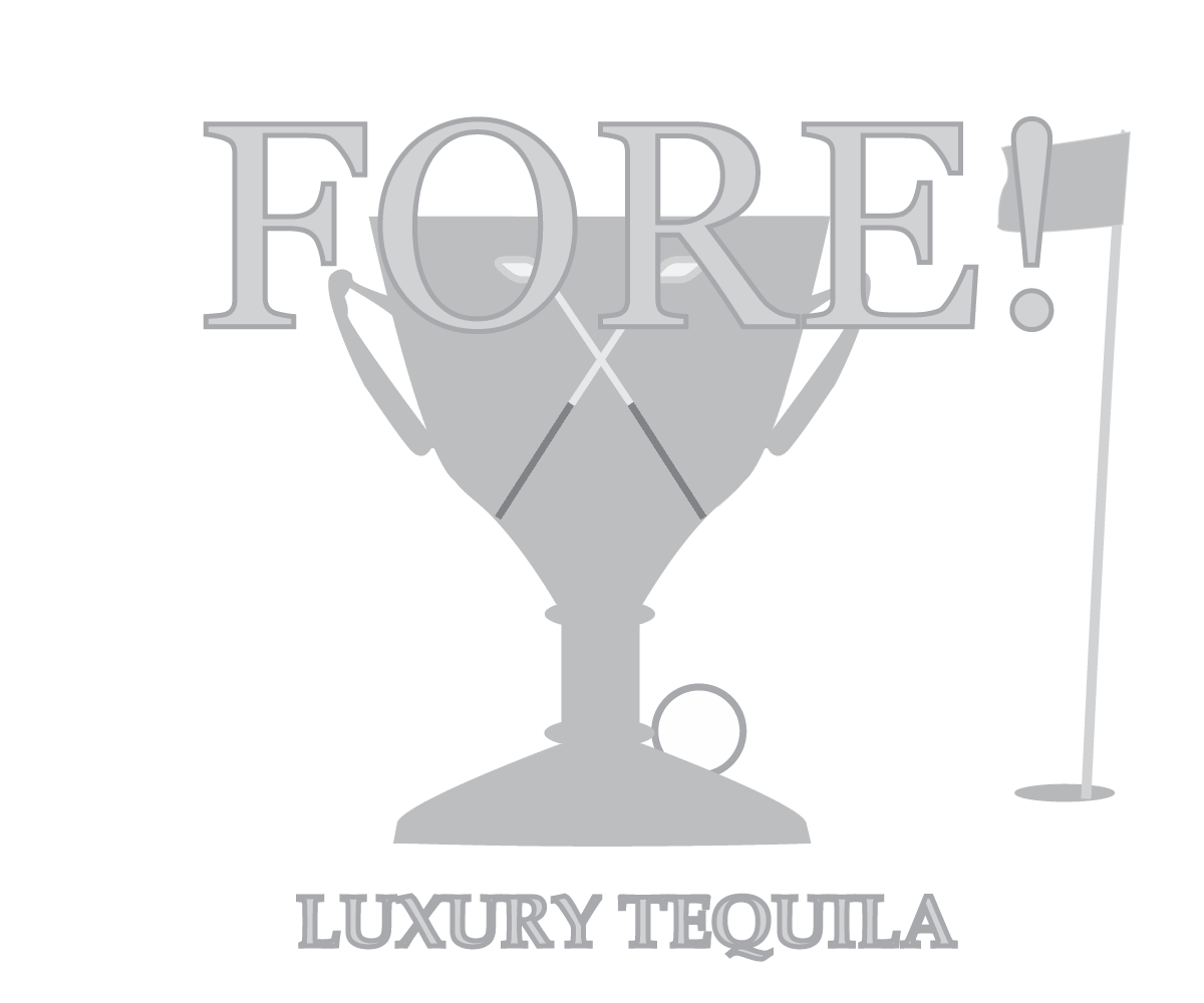 Logo Design by THE DEVELOPER for GIMA International | Design #2281070