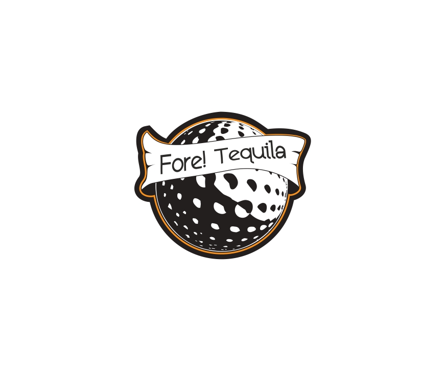 Logo Design by FutureDesigne for GIMA International | Design #2318431