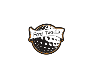 Logo Design by FutureDesigne for GIMA International | Design #2318431
