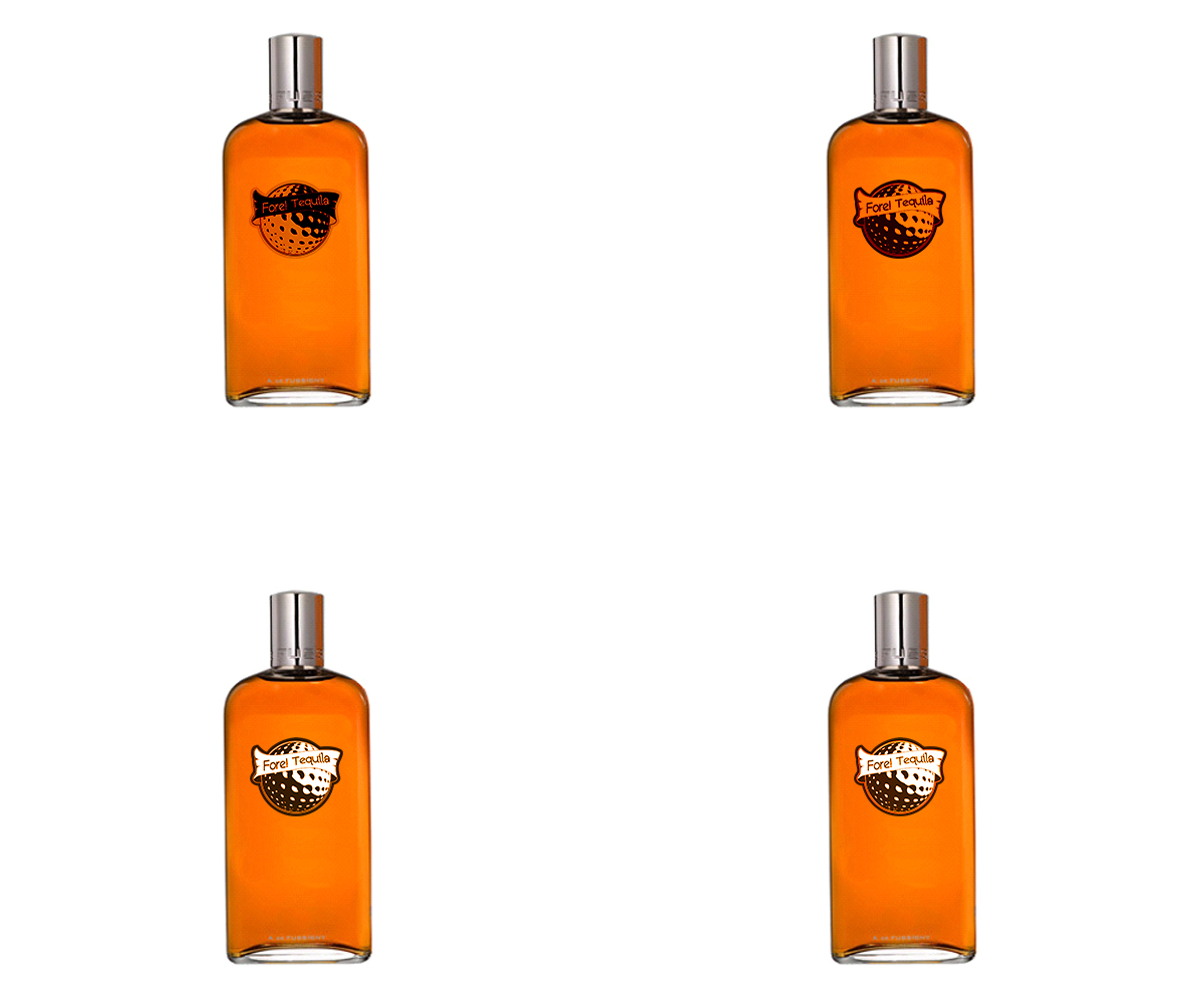 Logo Design by FutureDesigne for GIMA International | Design #2318466