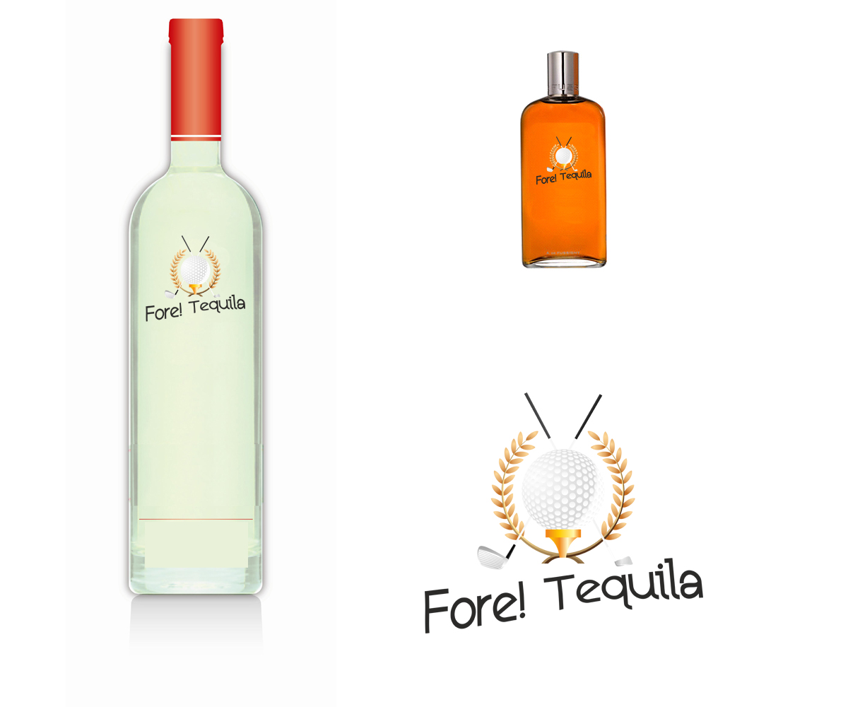 Logo Design by FutureDesigne for GIMA International | Design #2318490