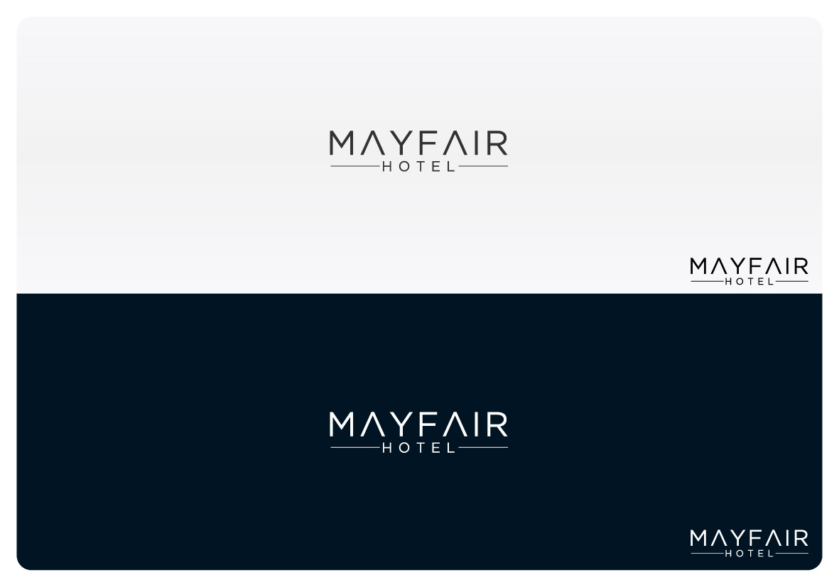 Design de Logo par bambastudio pour ce projet | Design #473345