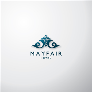Logo Design by SEED