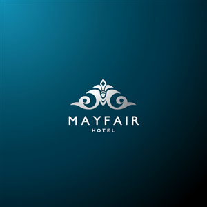 Logo Design by SEED for this project | Design: #479029