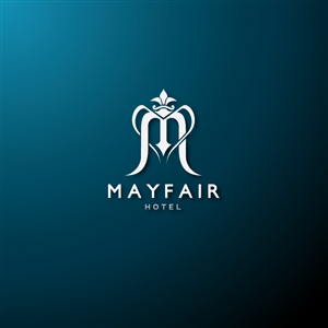 Logo Design by SEED for this project | Design: #481418