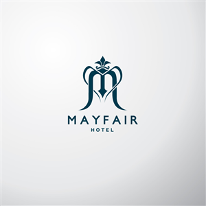 Logo Design by SEED for this project | Design: #481421