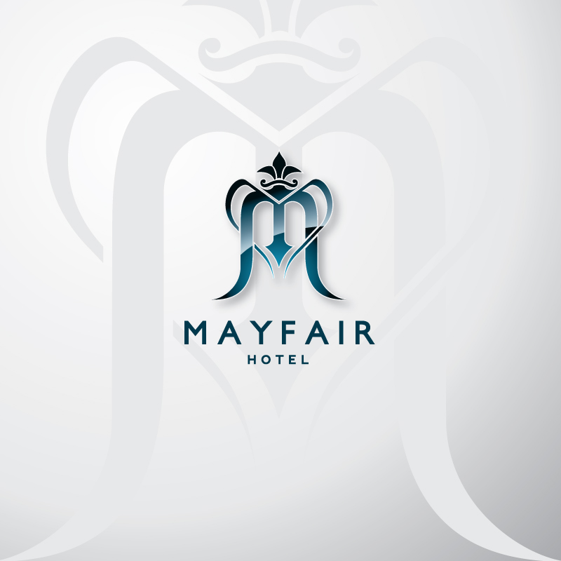 Design de Logo par SEED pour ce projet | Design #481431