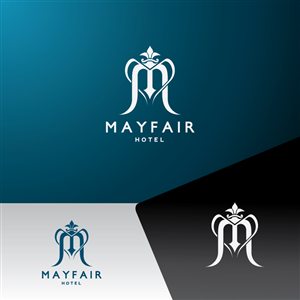 Design de Logo par SEED pour ce projet | Design : #481952
