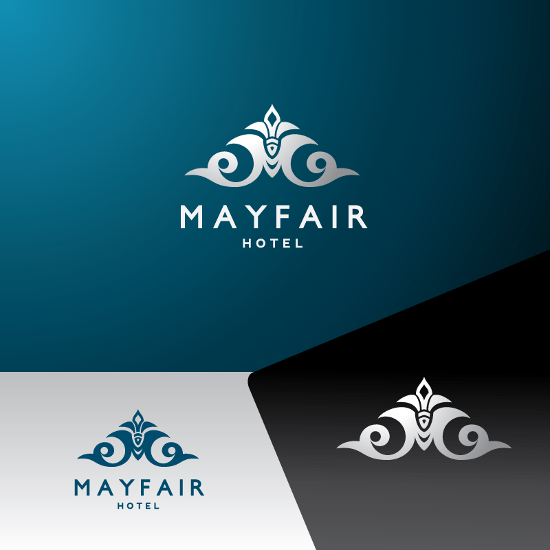 Logo Design by SEED for this project | Design #481953