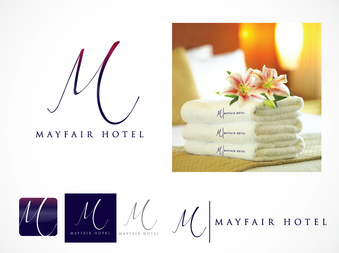 Logo Design by Empathy Design for this project | Design #461987